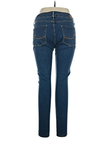 Levi Strauss Signature Jeans (view 2)