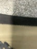 Bailey 44 Black Cocktail Dress Size M - photo 4