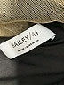 Bailey 44 Black Cocktail Dress Size M - photo 5