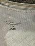 Out From Under Gray Sleeveless T-Shirt Size XL - photo 7
