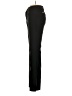 MICHAEL Michael Kors Black Dress Pants Size 2 - photo 5