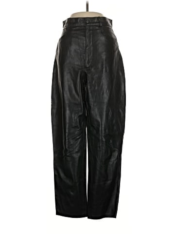 Zara Casual Pants (view 1)
