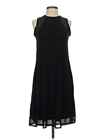 Cg Casual Dress (view 1)