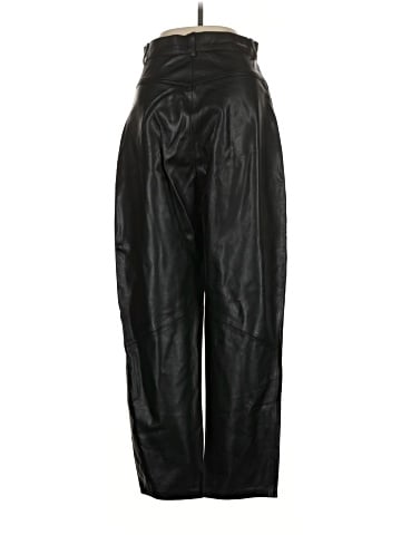 Zara Casual Pants (view 2)