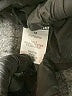 Better be Black Sleeveless Blouse Size M - photo 8