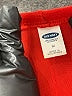 Old Navy Red Casual Dress Size M - photo 7