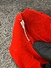 Old Navy Red Casual Dress Size M - photo 8