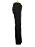 MICHAEL Michael Kors Black Dress Pants Size 2 - photo 4