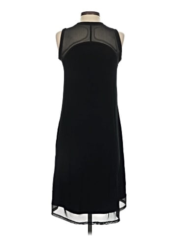 Cg Casual Dress (view 2)