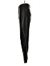Zara Black Casual Pants Size S - photo 5