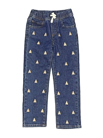 Gap Jeans (view 1)