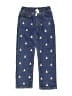 Gap Stars Blue Jeans Size 5T - photo 1