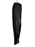 Zara Black Casual Pants Size S - photo 4
