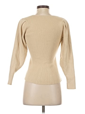Zara Cardigan (view 2)