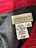 Coldwater Creek 100% Acrylic Black Jacket Size XL - photo 6