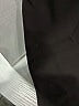 Prada Solid Black Casual Skirt Size EU (IT) 42 / US 6 - photo 4