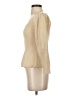 Zara Tan Cardigan Size S - photo 5