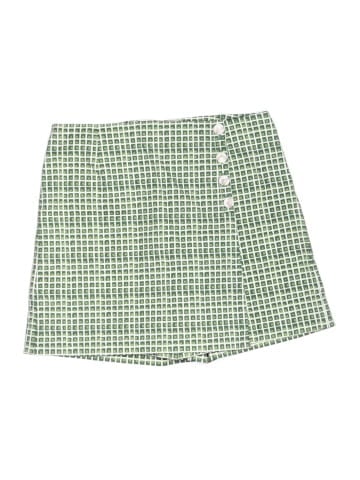 Tory Burch Skort (view 1)
