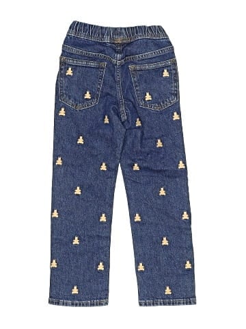 Gap Jeans (view 2)