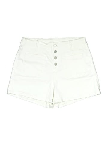 Unbranded Shorts (view 1)