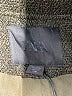Zara Green Coat Size M - photo 6