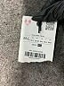 Zara Green Coat Size M - photo 8