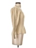 Zara Tan Cardigan Size S - photo 4