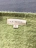 LA Hearts 100% Nylon Green Pullover Sweater Size S - photo 7