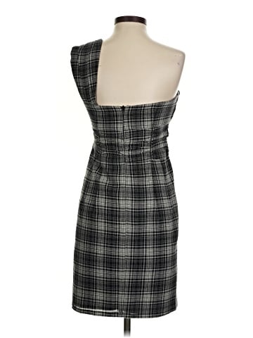 Nanette Lepore Casual Dress (view 2)