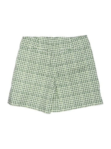 Tory Burch Skort (view 2)
