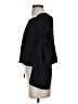 Re:named Black Long Sleeve Top Size S - photo 5