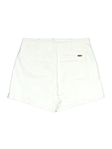 Unbranded Shorts (view 2)