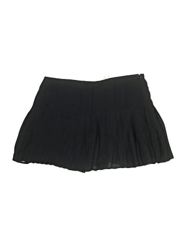 Abercrombie & Fitch Skort (view 1)
