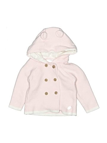 Assorted Brands Coat (view 1)