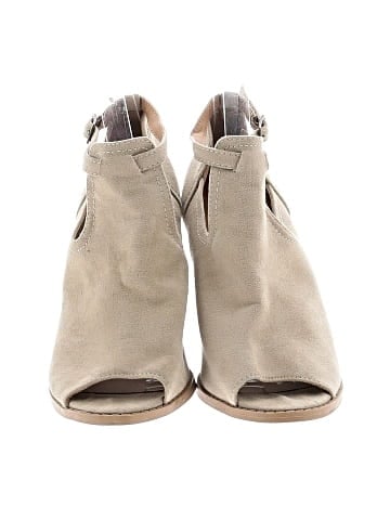 Splendid Ankle Boots (view 2)