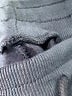 Unbranded Solid Blue Track Pants Size XL - photo 8
