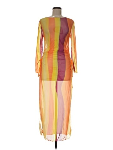 Unbranded Cocktail Dress (view 1)