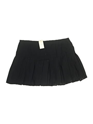 Abercrombie & Fitch Skort (view 2)