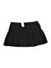 Abercrombie & Fitch Solid Black Skort Size M - photo 2