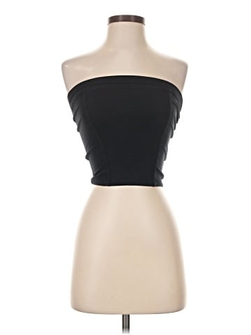 Subdued Tube Top (view 1)