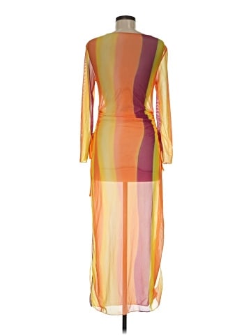 Unbranded Cocktail Dress (view 2)