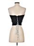 Subdued Black Tube Top Size XS - photo 2