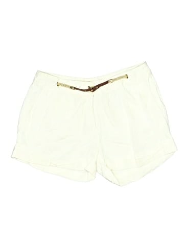 MICHAEL Michael Kors Shorts (view 1)