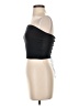 Subdued Black Tube Top Size XS - photo 5