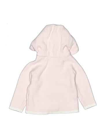 Assorted Brands Coat (view 2)