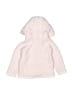 Assorted Brands 100% Cotton Pink Coat Size 3-6 mo - photo 2