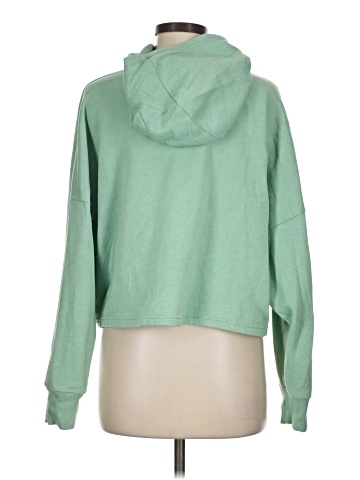 Under Armour Sweatshirt (view 2)