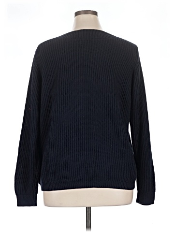Tommy Hilfiger Pullover Sweater (view 2)