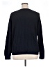 Tommy Hilfiger Chevron-herringbone Blue Pullover Sweater Size 0X - photo 2
