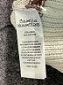 C&C California Ivory Pullover Sweater Size S - photo 8